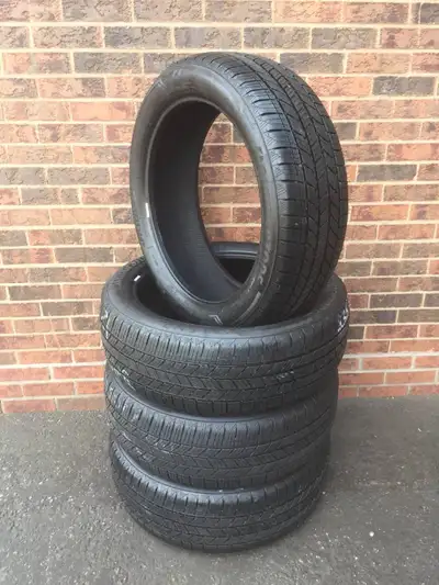 #1 TIRES OFFERS 15 16 17 18 19 20 21 22 diameter tires in sizes of 185 195 205 215 225 235 245 255 2...