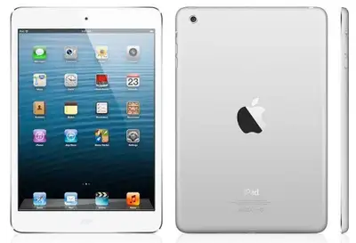 ipad mini 2 - perfect shape, View more