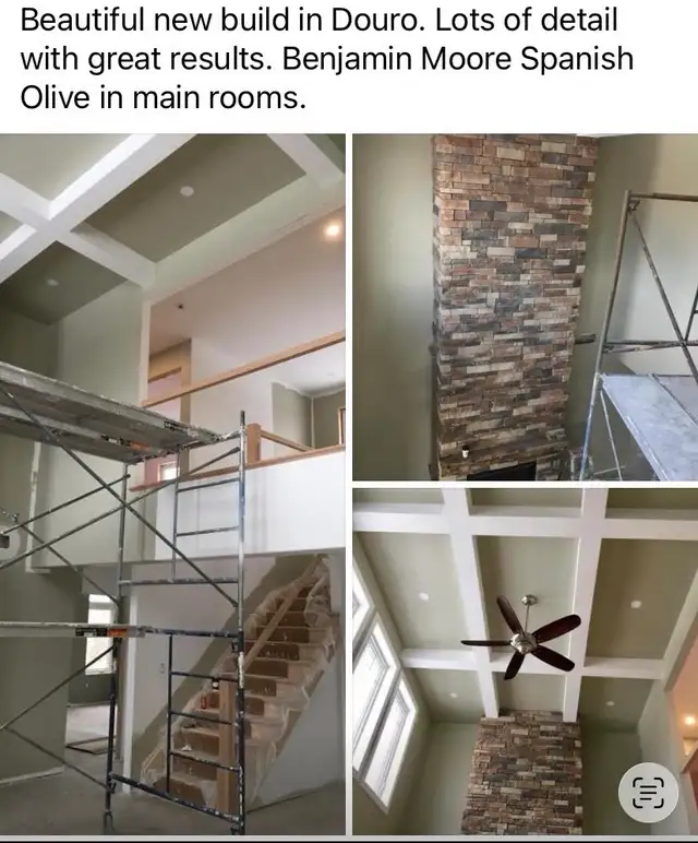 pro Painter - Semi Retired 531194423207546883