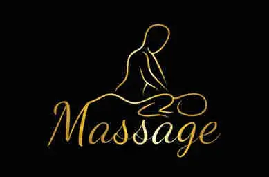 MASSAGE THAÏ, View more