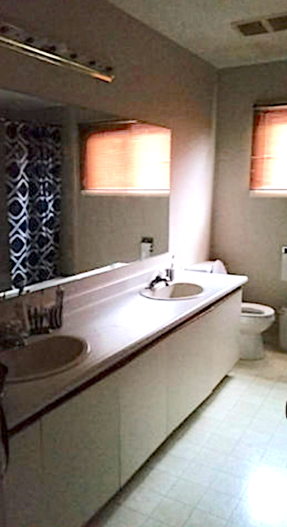Rooms for Rent - 3 available NOW in Room Rentals & Roommates in Oshawa / Durham Region - Image 8