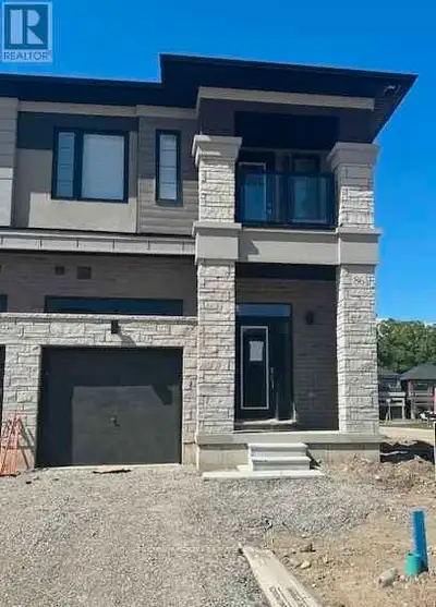 Beautiful 3 beds 3 Baths Town house -Brand New-Never Lived in