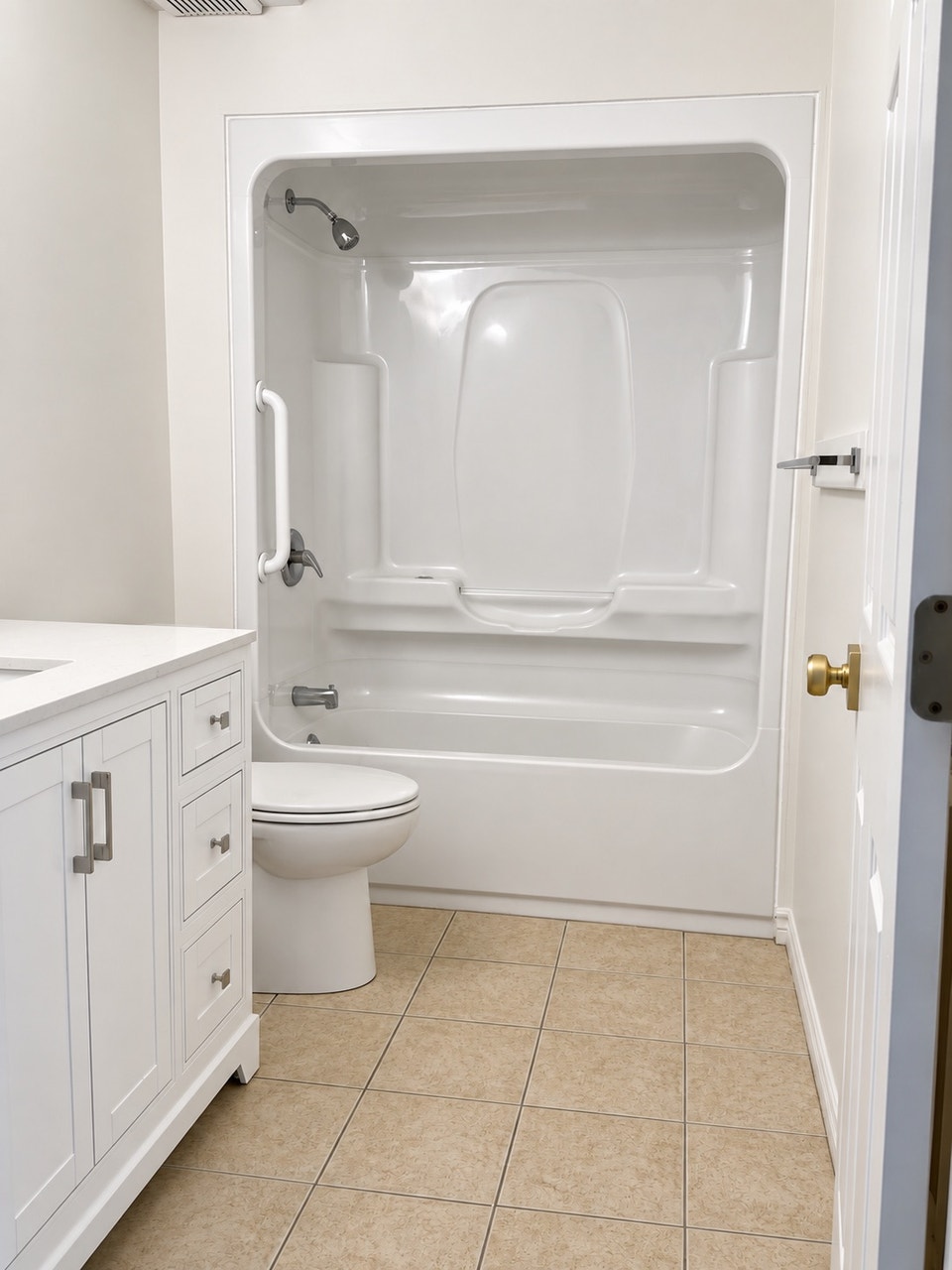 Beautiful 1 Bedroom Available in Plattsville 5