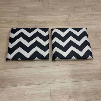 Cushions, View more