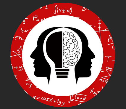 Math/Physics/Chem Tutor for High-School and University Students