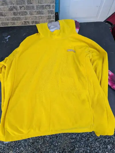 Adidas Hoodie, View more