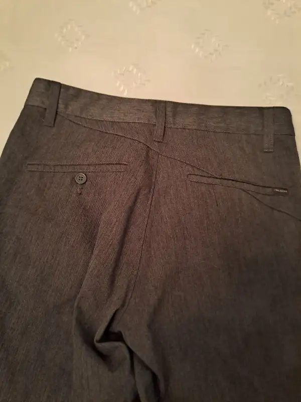 Boys suits64722634166401129