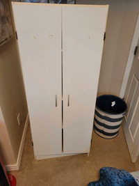 Cupboard