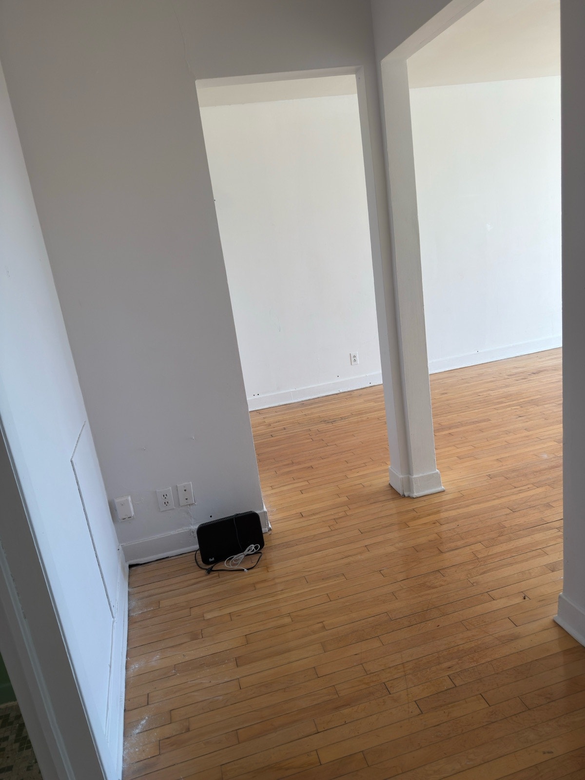 4240 Av. Kindersley — photo 3