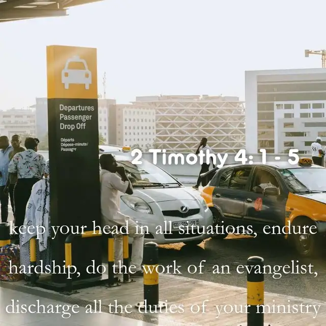 Bible Study 419782391423969282