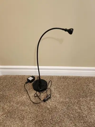 LED Desk Lamp, View more