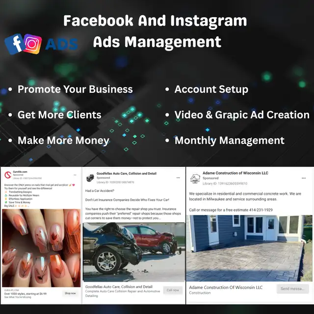 Website Design | Web development | Graphic Design Services63235385686273122