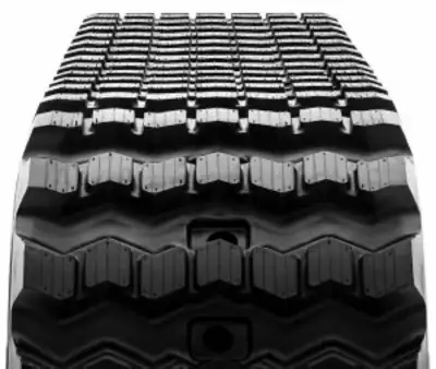 - Highest quality rubber replacement tracks at low prices - For any make or model of designated trac...