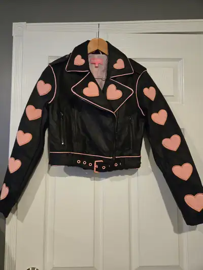 New, "Sugar Thrillz", Size S, View more