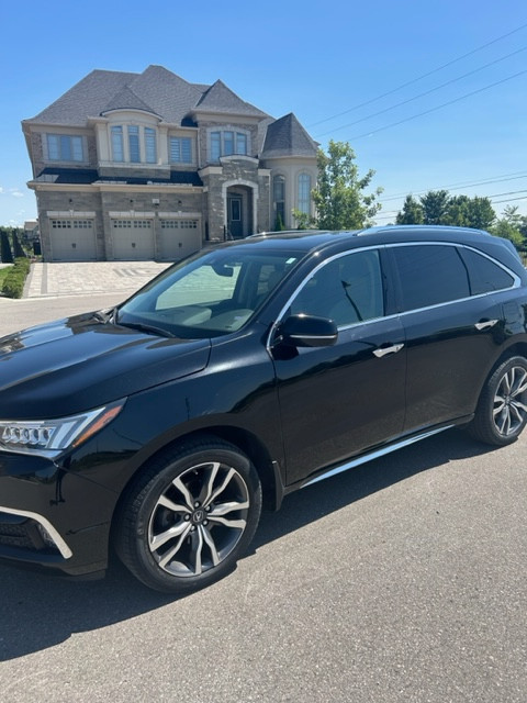 **SERIOUS INQUIRIES ONLY** in Cars & Trucks in Mississauga / Peel Region - Image 2