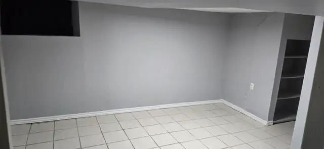 2 ROOMS IN A BASEMENT APARTMENT63234704222849121