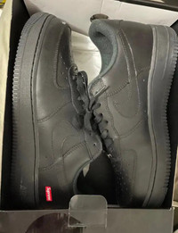 Supreme Airforce 1s
