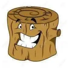 Stump Removal, Stump Grinding, Hedge Removal, Tree Removal, View more