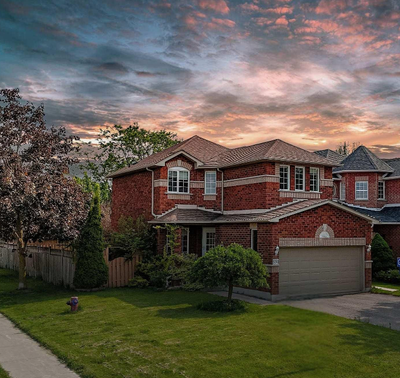 Available: March 1, 2026 Location: College Manor Dr (close to Bayview & Mulock Intersection) - Excel...