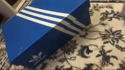 Adidas shoes, View more