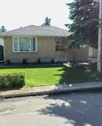 1 Bedroom Available in Basement Suite for Rent Available starting May 1 Location: Sutherland Rent: $...