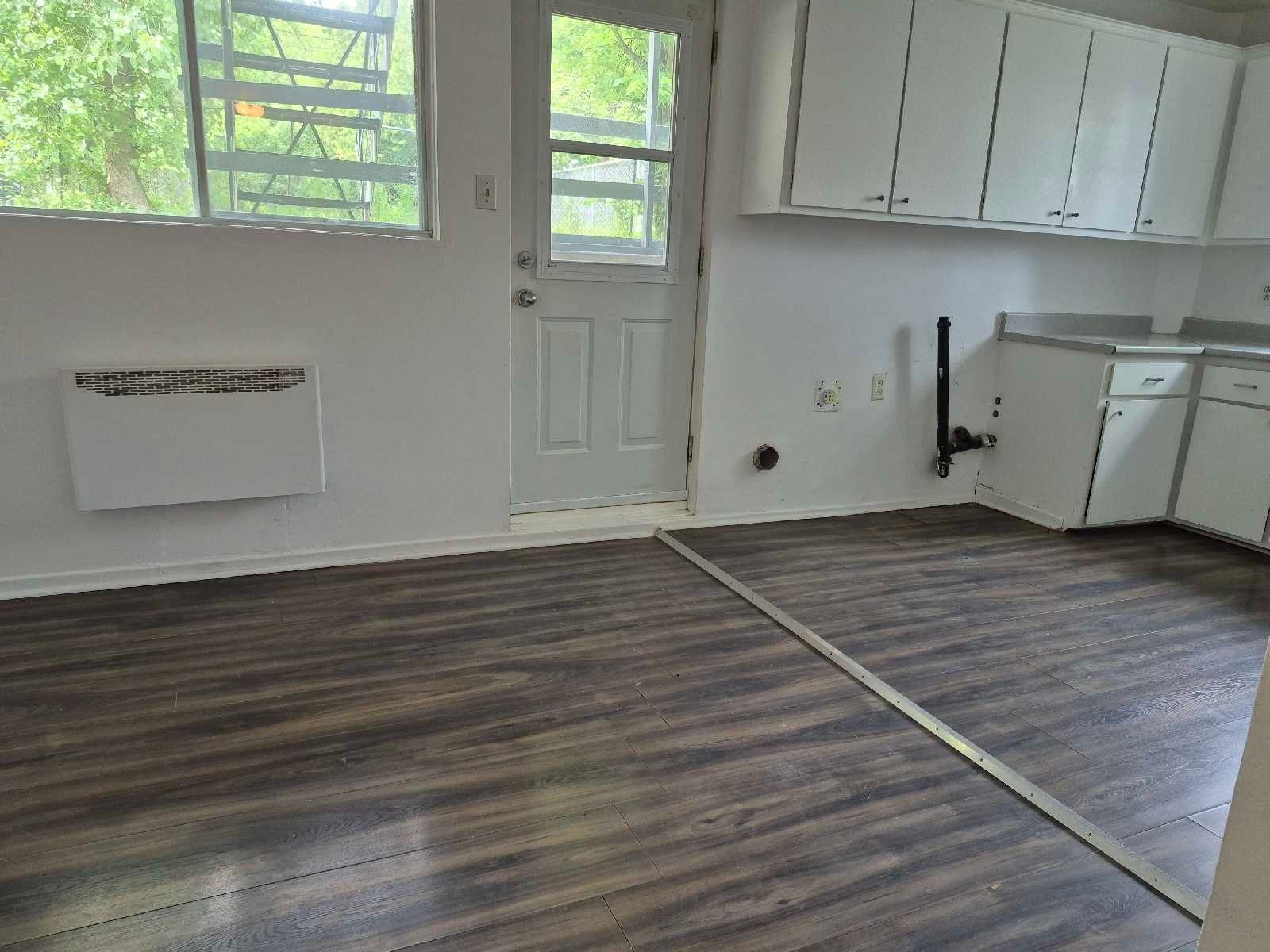 253 Rue Pagnol — photo 2