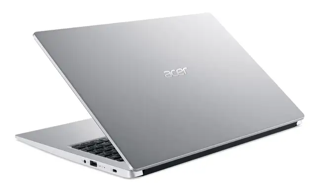 New Acer Aspire 3 15.6" Entertainment Laptop in Laptops in Saskatoon - Image 9