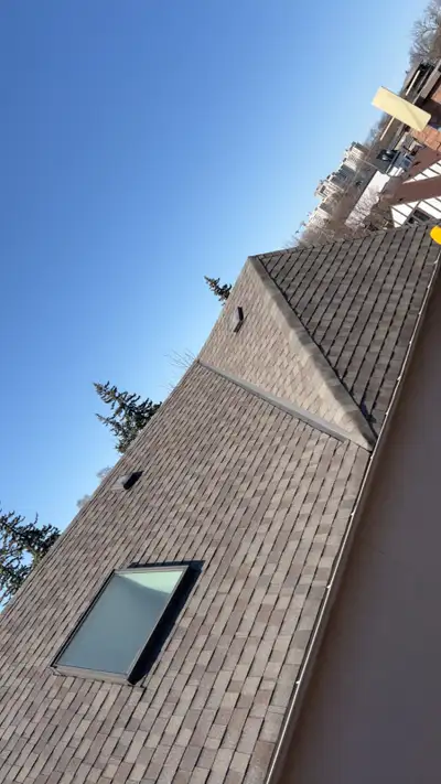 We are looking to add to our crew, want reliable workers who have experience in roofing. Need shingl...