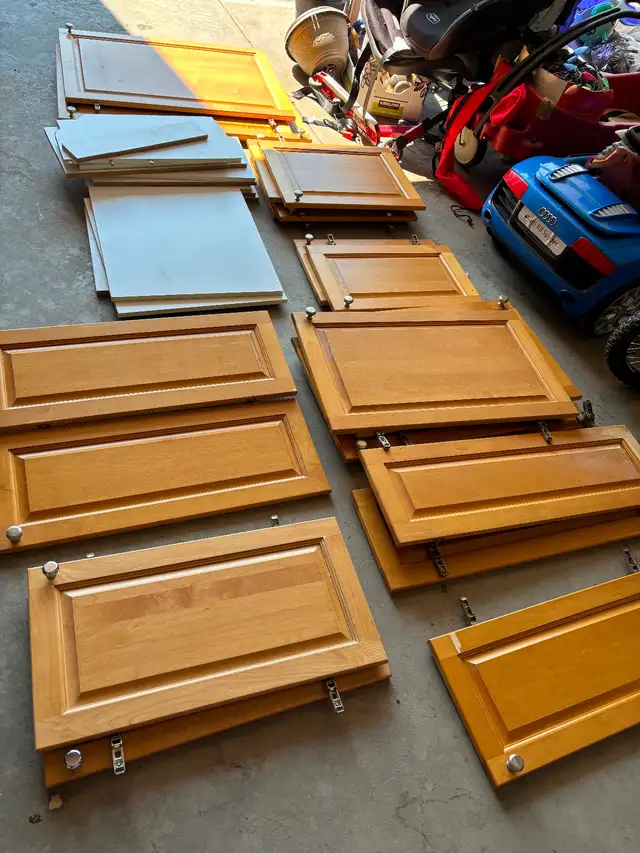 Kitchen cabinet doors556568162788321281