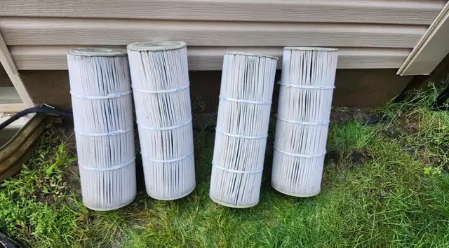 Filter Cleaning449046070428313602