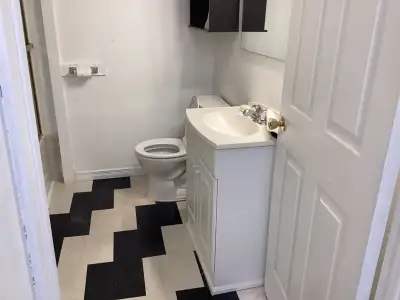 Apartment For Rent Near Wortley Village, View more