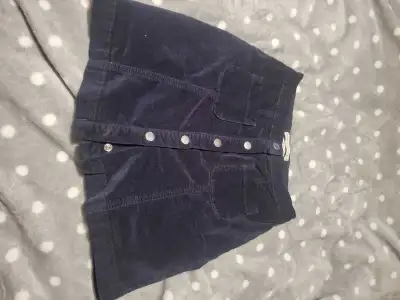 Skirt     urban outfitters, View more