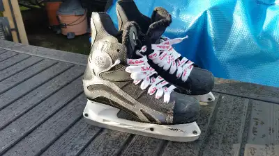 Mission Skates, View more