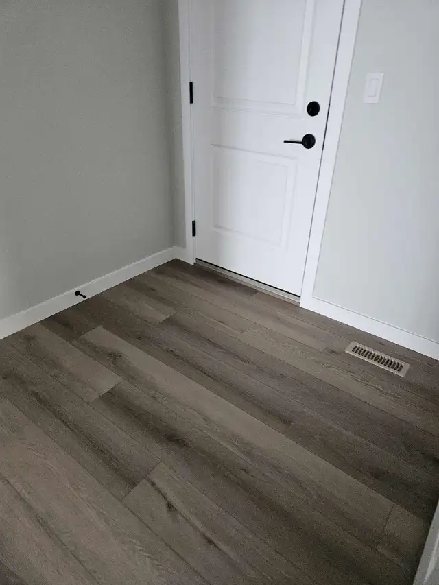 Construction Clean426574124103782403