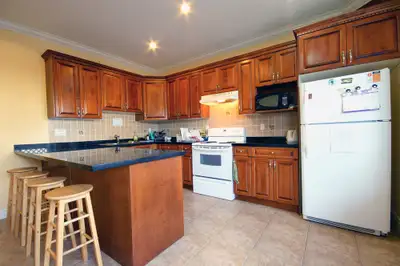 Looking for a clean, friendly, and convenient place to call home? If you are a full time student and...