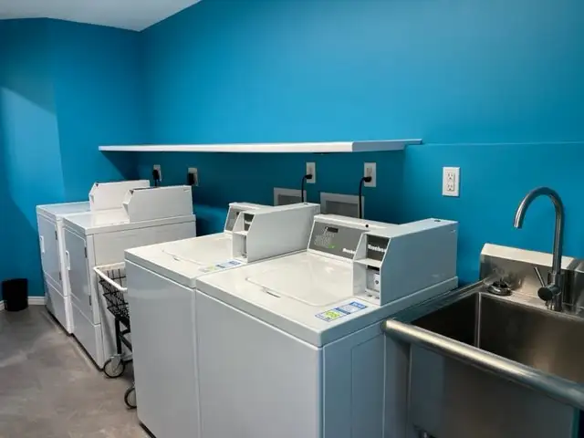 All Inclusive Rooms (rent) Student Residence-Georgian/Lakehead U in Room Rentals & Roommates in Barrie - Image 24