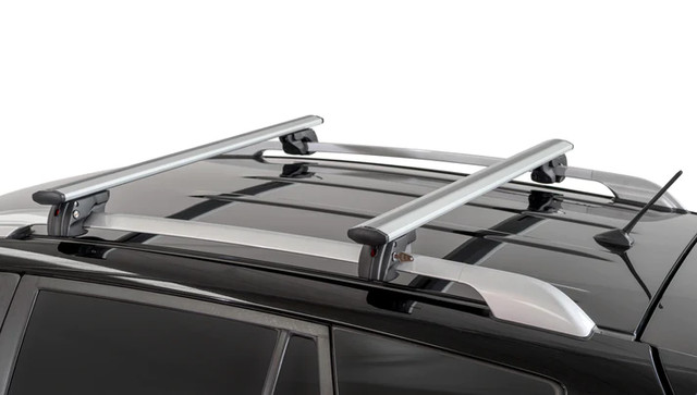 Brand New Roof Racks in Other Parts & Accessories in Kingston - Image 3