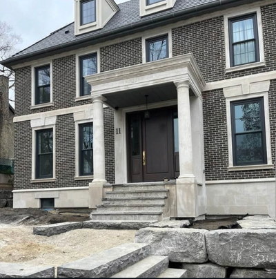 Looking for Stone Mason, View more