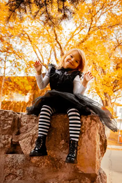 Professional Photographer – Timeless Memories Captured!, View more