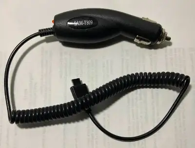Chargers and earphone for Samsung, View more