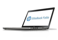 HP EliteBook Folio 9470m with Charger and Warranty