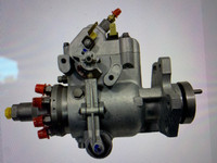Wanted :: GM 6.2 or 6.5 mechanical fuel pump