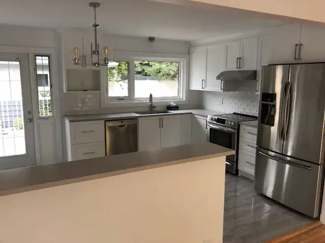 Roy's Kitchens516248384172216322