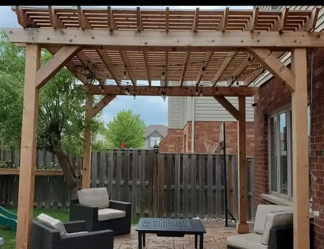 EXPANDING YOUR HOME OUTDOORS!62866659789441124