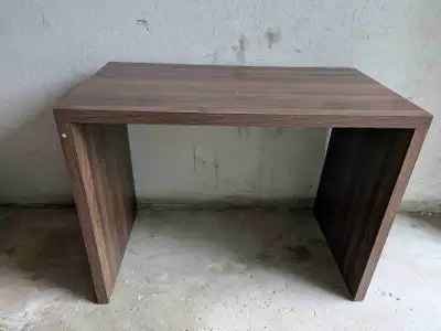 Study desk, View more