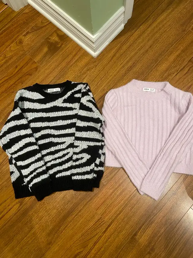 Vêtements fille 8 ans in Kids & Youth in Longueuil / South Shore - Image 8