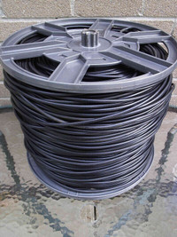 RG59 coaxial cable NOS