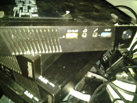Lenovo ThinkCentre M93P SFF i5-4570 3.30GHz 8GB RAM 2tb enterpri