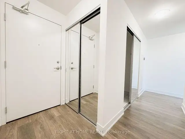 Condo for Rent in Long Term Rentals in Mississauga / Peel Region - Image 3