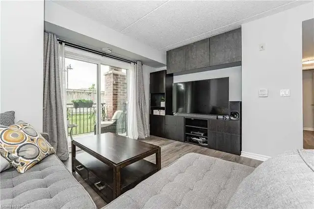 2 bedroom condo for rent in Long Term Rentals in Guelph - Image 4